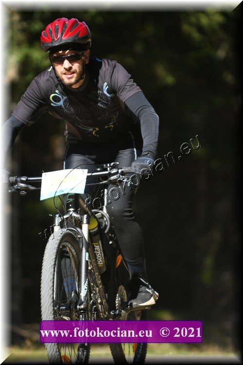 Náhled obrázku: 2021-3458-CTAuthor-2389.JPG