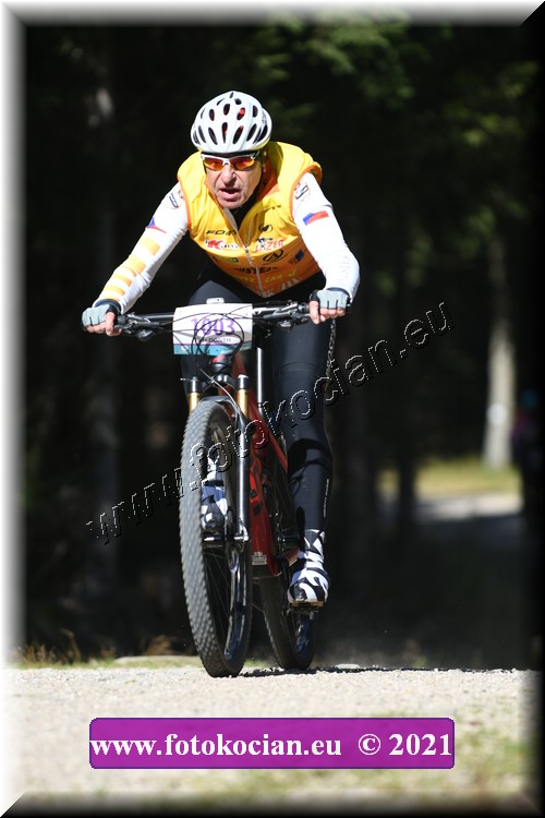 Náhled obrázku: 2021-3460-CTAuthor-1003.JPG