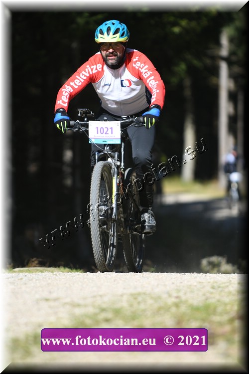 Náhled obrázku: 2021-3463-CTAuthor-1021.JPG