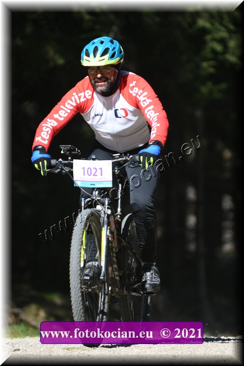 Náhled obrázku: 2021-3464-CTAuthor-1021.JPG