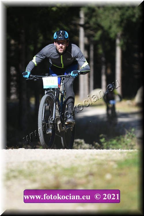 Náhled obrázku: 2021-3465-CTAuthor-1742.JPG