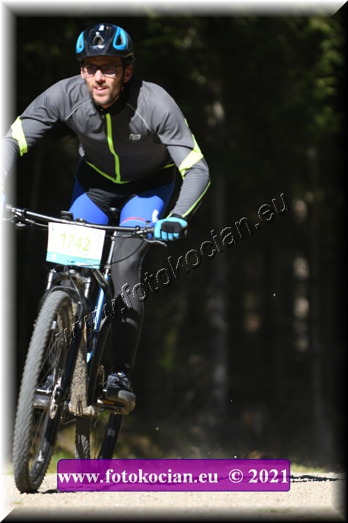 Náhled obrázku: 2021-3466-CTAuthor-1742.JPG