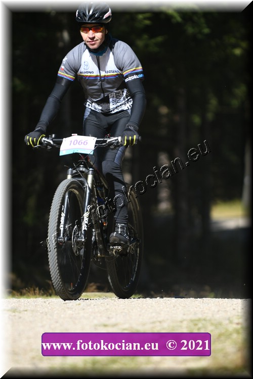 Náhled obrázku: 2021-3467-CTAuthor-1066.JPG