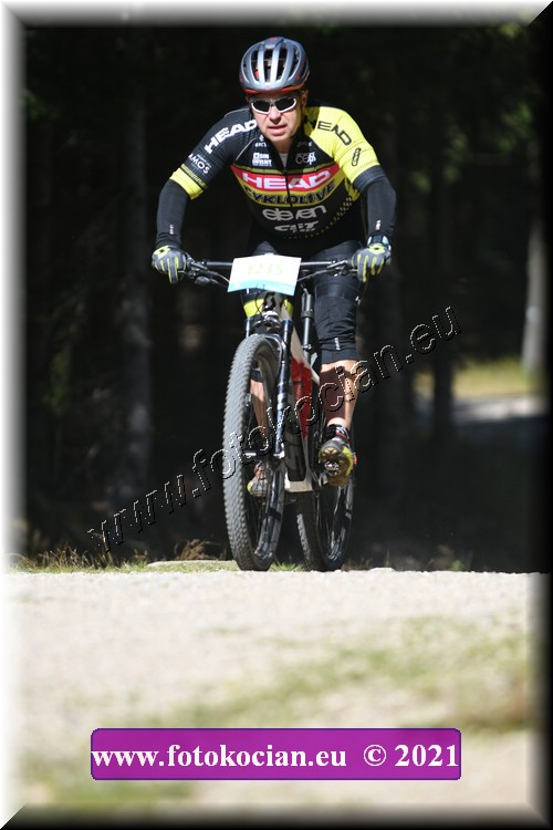 Náhled obrázku: 2021-3468-CTAuthor-1235.JPG