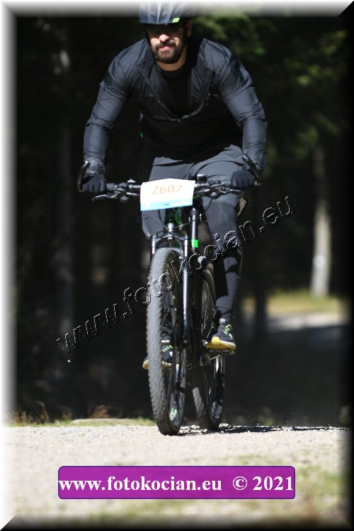 Náhled obrázku: 2021-3469-CTAuthor-2607.JPG