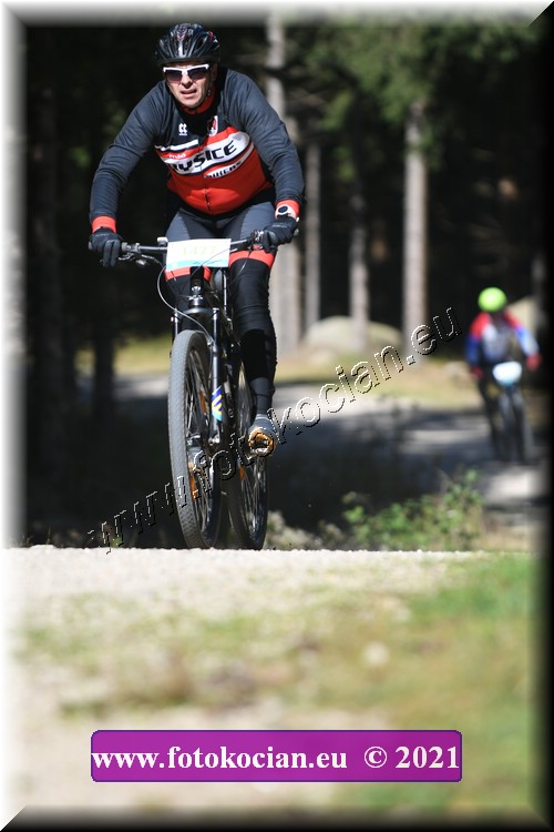 Náhled obrázku: 2021-3470-CTAuthor-1477.JPG