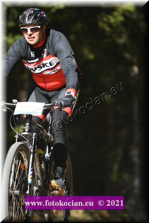 Náhled obrázku: 2021-3471-CTAuthor-1477.JPG