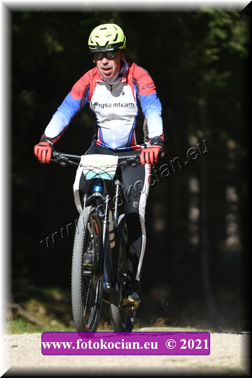 Náhled obrázku: 2021-3473-CTAuthor-1733.JPG