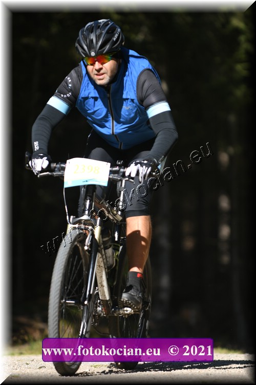 Náhled obrázku: 2021-3475-CTAuthor-2398.JPG