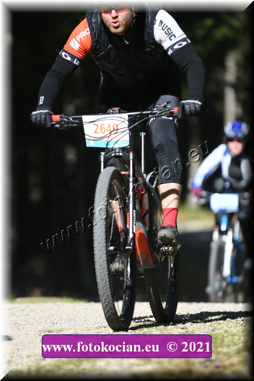 Náhled obrázku: 2021-3477-CTAuthor-2649.JPG