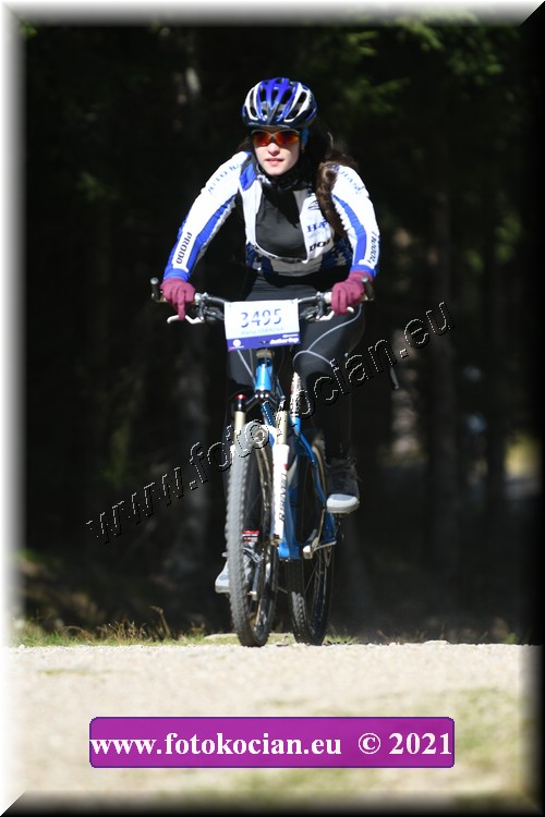 Náhled obrázku: 2021-3478-CTAuthor-3495.JPG