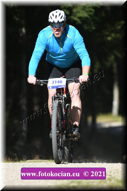 Náhled obrázku: 2021-3479-CTAuthor-3140.JPG