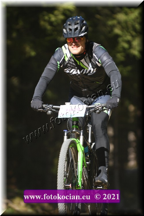 Náhled obrázku: 2021-3481-CTAuthor-1089.JPG