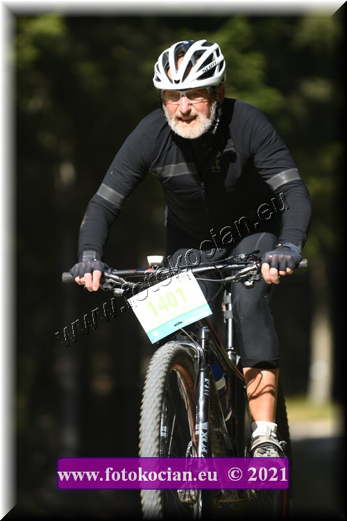 Náhled obrázku: 2021-3482-CTAuthor-1401.JPG