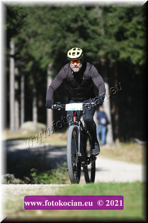 Náhled obrázku: 2021-3483-CTAuthor-0.JPG