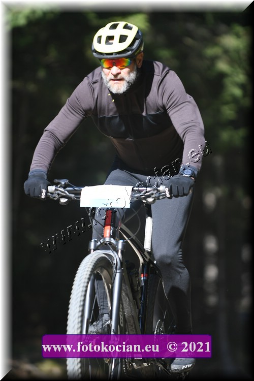 Náhled obrázku: 2021-3484-CTAuthor-0.JPG