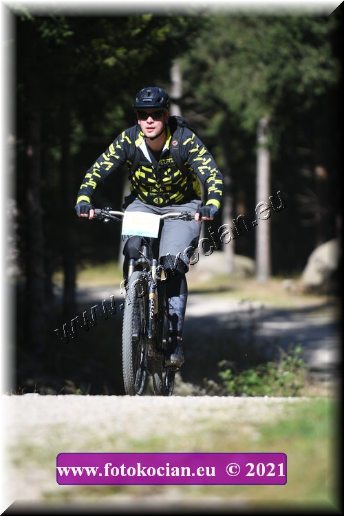 Náhled obrázku: 2021-3487-CTAuthor-0.JPG