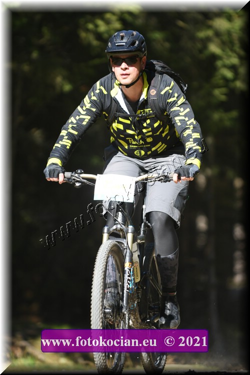 Náhled obrázku: 2021-3488-CTAuthor-0.JPG