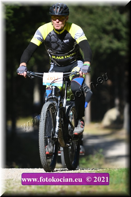 Náhled obrázku: 2021-3489-CTAuthor-2652.JPG