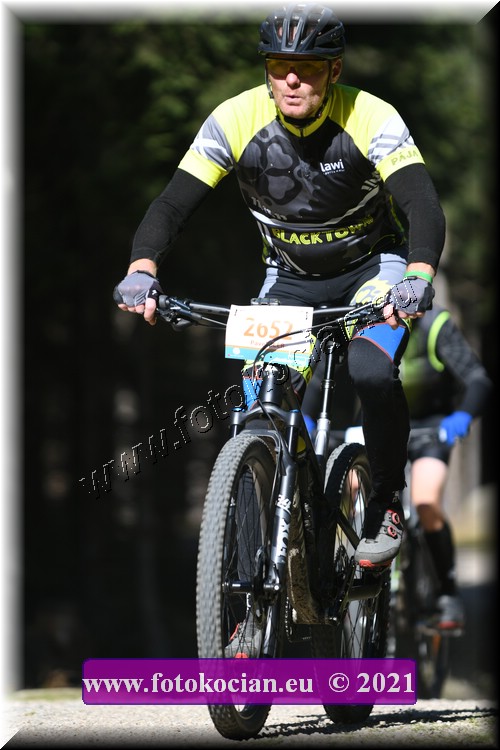 Náhled obrázku: 2021-3490-CTAuthor-2652.JPG