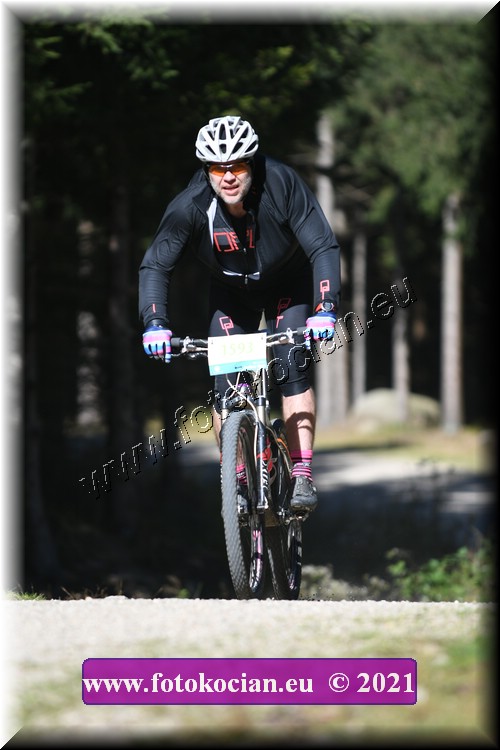 Náhled obrázku: 2021-3493-CTAuthor-1593.JPG