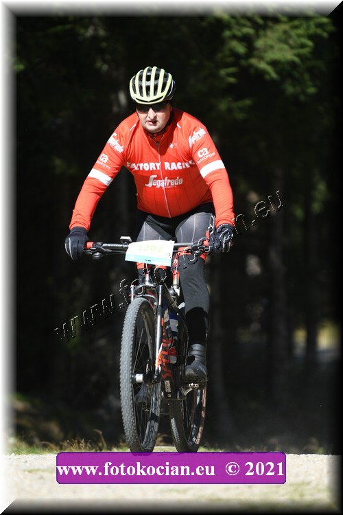 Náhled obrázku: 2021-3496-CTAuthor-1202.JPG