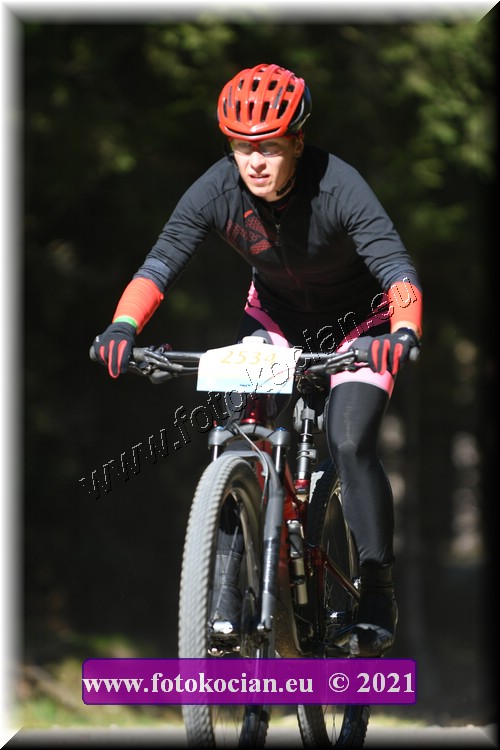 Náhled obrázku: 2021-3497-CTAuthor-2534.JPG