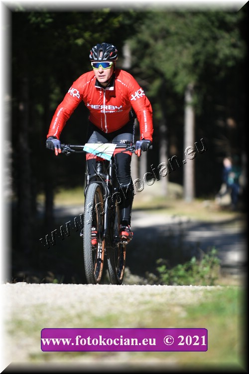 Náhled obrázku: 2021-3498-CTAuthor-1387.JPG