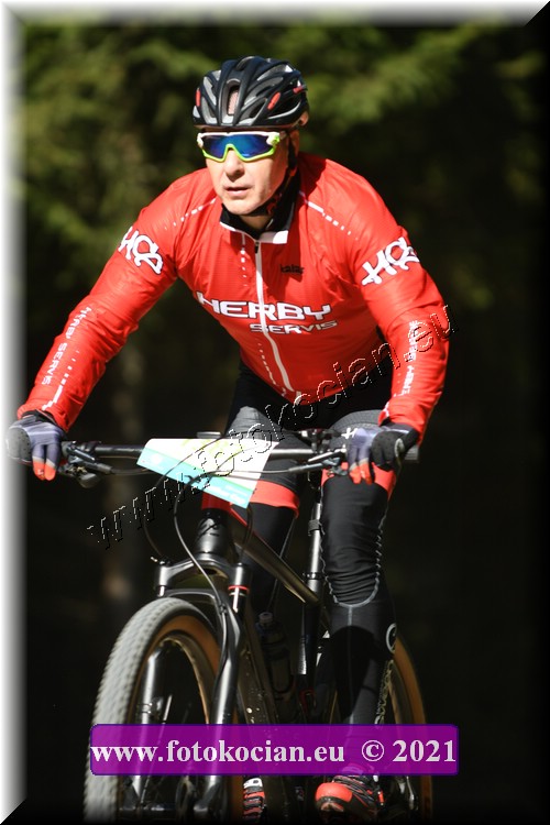 Náhled obrázku: 2021-3499-CTAuthor-1387.JPG