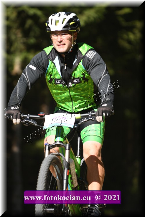 Náhled obrázku: 2021-3501-CTAuthor-959.JPG