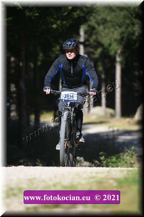 Náhled obrázku: 2021-3506-CTAuthor-3414.JPG