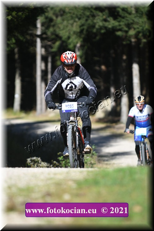 Náhled obrázku: 2021-3508-CTAuthor-3085.JPG