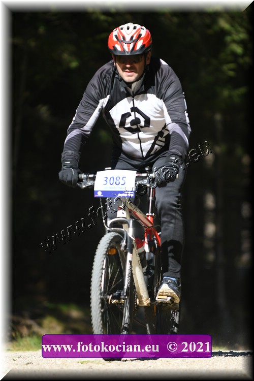 Náhled obrázku: 2021-3509-CTAuthor-3085.JPG