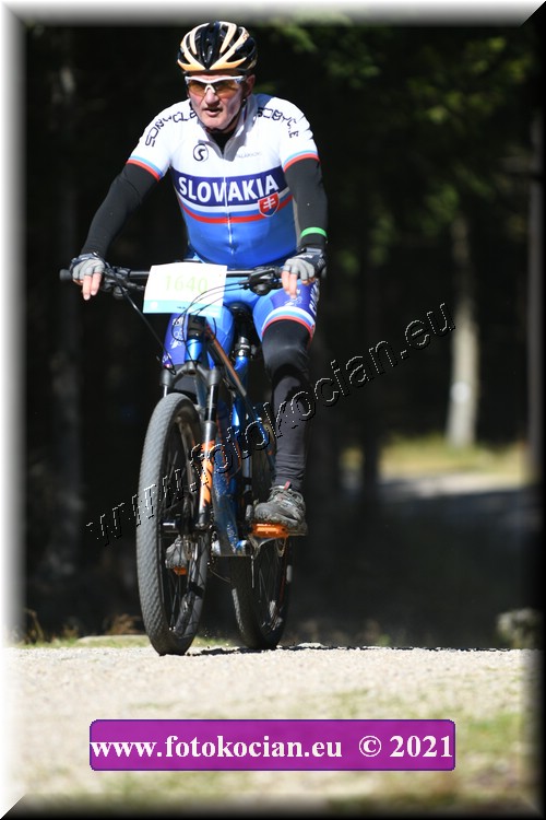 Náhled obrázku: 2021-3510-CTAuthor-1640.JPG