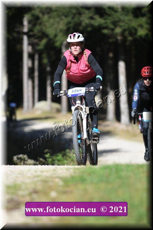 Náhled obrázku: 2021-3519-CTAuthor-3269.JPG