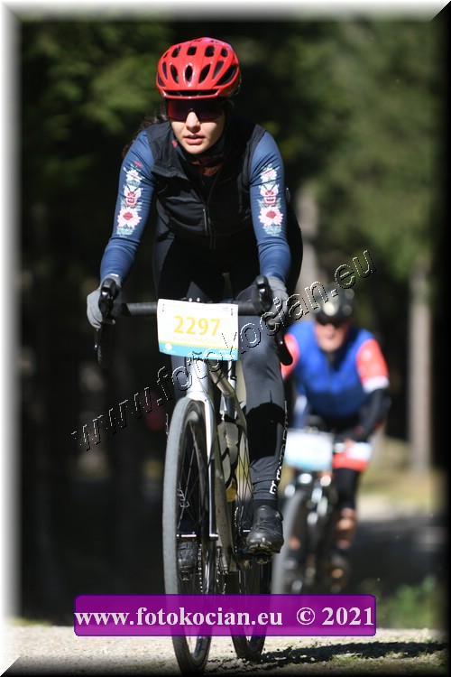 Náhled obrázku: 2021-3521-CTAuthor-2297.JPG