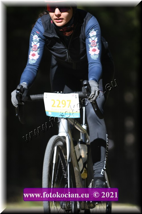 Náhled obrázku: 2021-3522-CTAuthor-2297.JPG