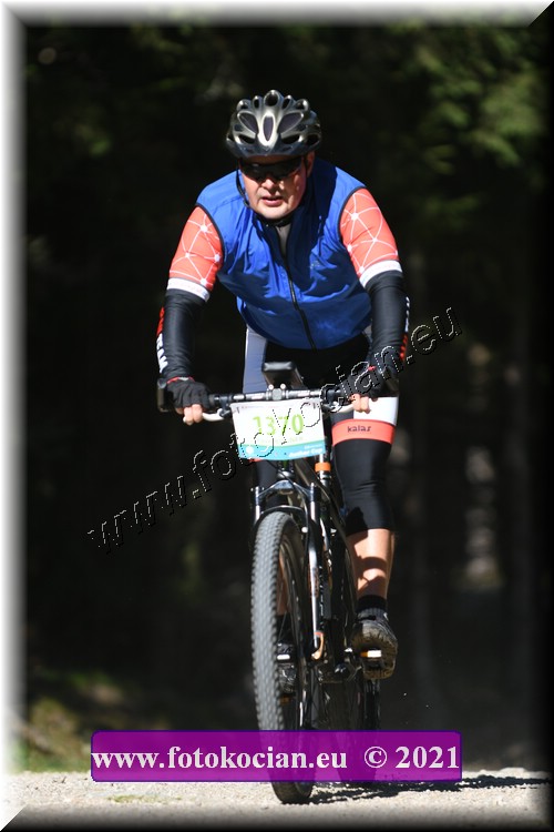 Náhled obrázku: 2021-3523-CTAuthor-1370.JPG