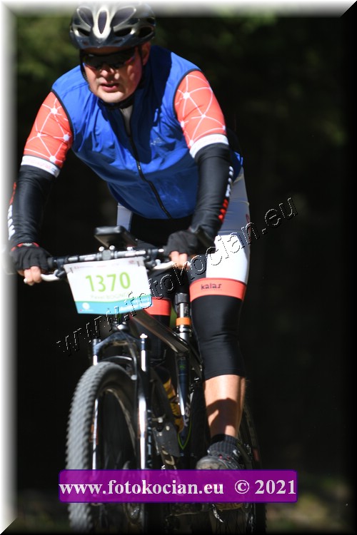 Náhled obrázku: 2021-3524-CTAuthor-1370.JPG