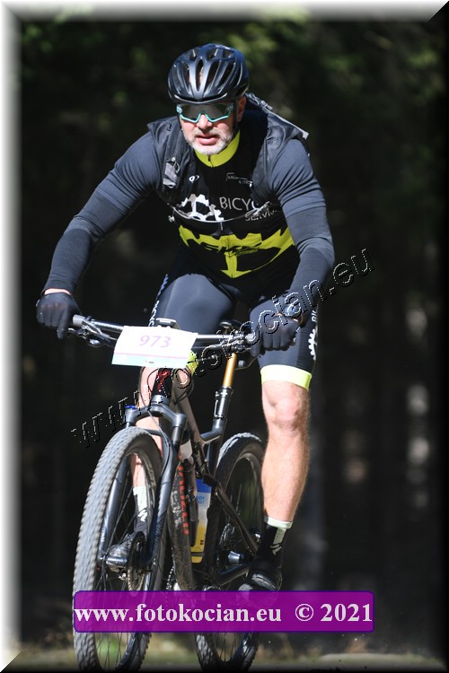 Náhled obrázku: 2021-3526-CTAuthor-973.JPG