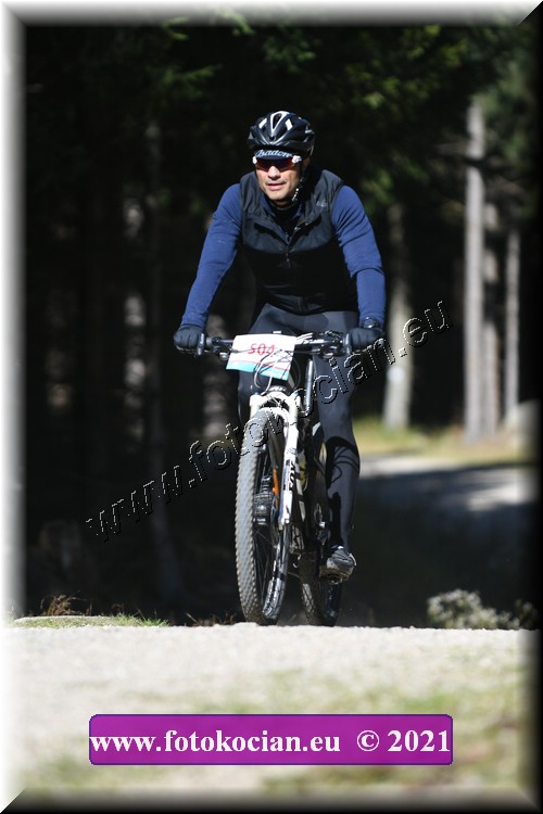 Náhled obrázku: 2021-3527-CTAuthor-504.JPG