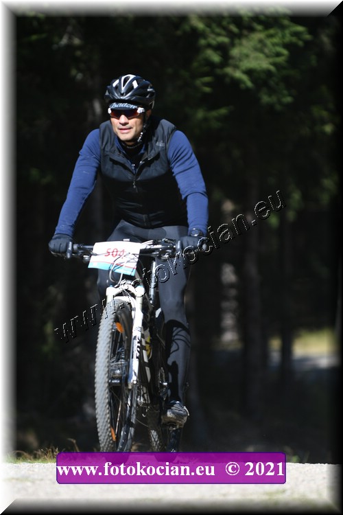 Náhled obrázku: 2021-3528-CTAuthor-504.JPG