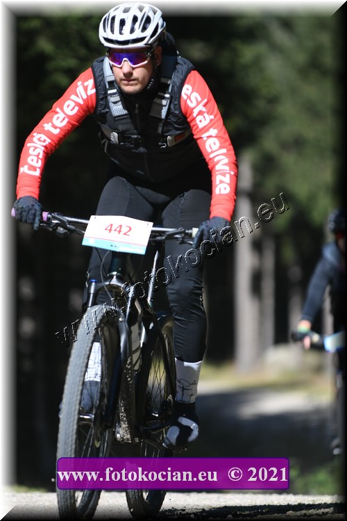 Náhled obrázku: 2021-3529-CTAuthor-442.JPG