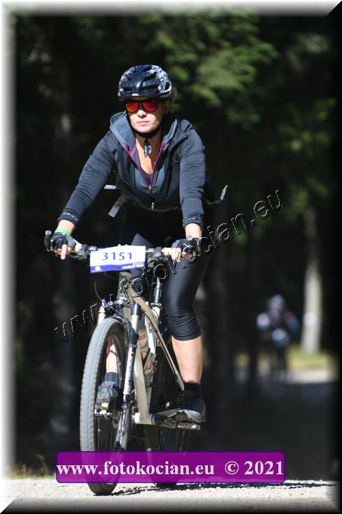 Náhled obrázku: 2021-3531-CTAuthor-3151.JPG