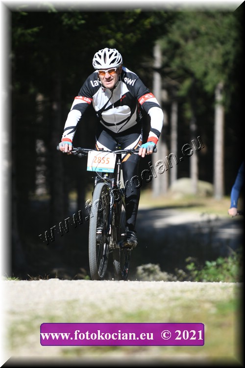 Náhled obrázku: 2021-3536-CTAuthor-2855.JPG