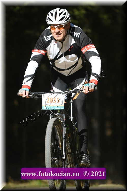 Náhled obrázku: 2021-3537-CTAuthor-2855.JPG