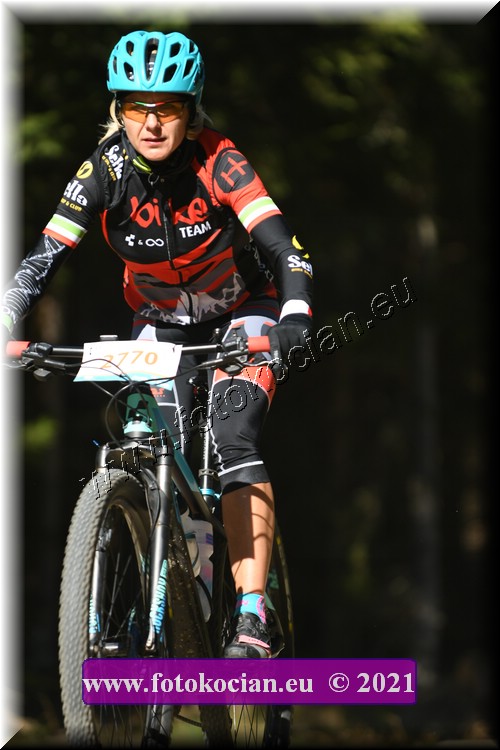 Náhled obrázku: 2021-3543-CTAuthor-2770.JPG