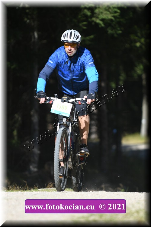 Náhled obrázku: 2021-3546-CTAuthor-1589.JPG