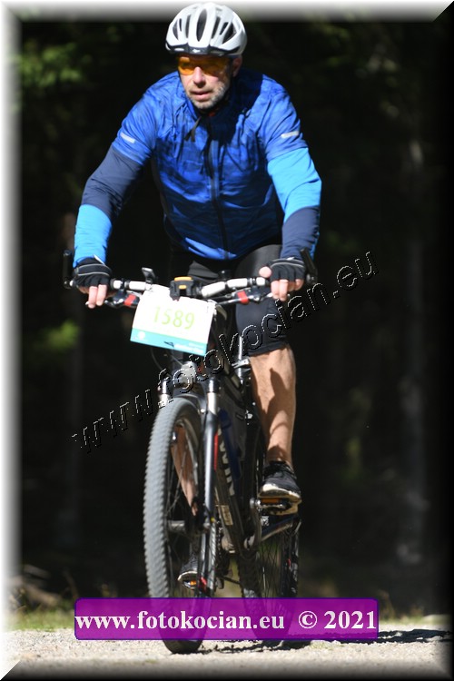 Náhled obrázku: 2021-3547-CTAuthor-1589.JPG