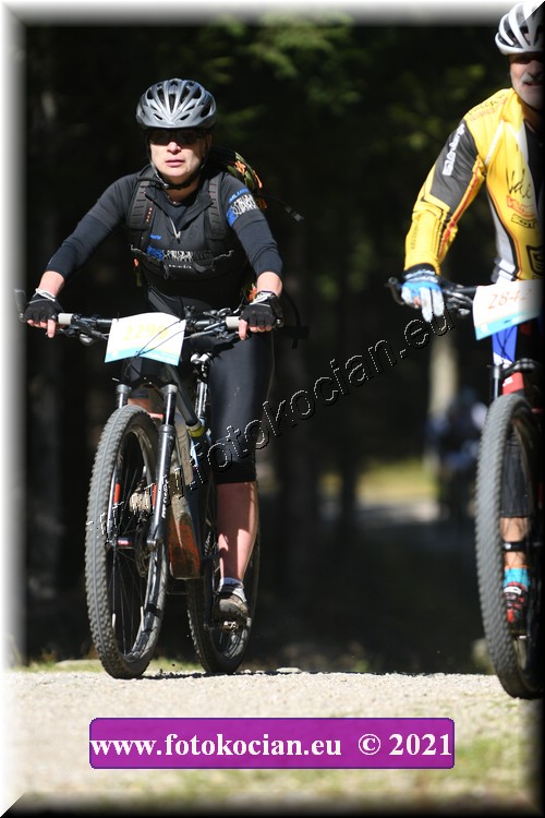 Náhled obrázku: 2021-3550-CTAuthor-2299.JPG